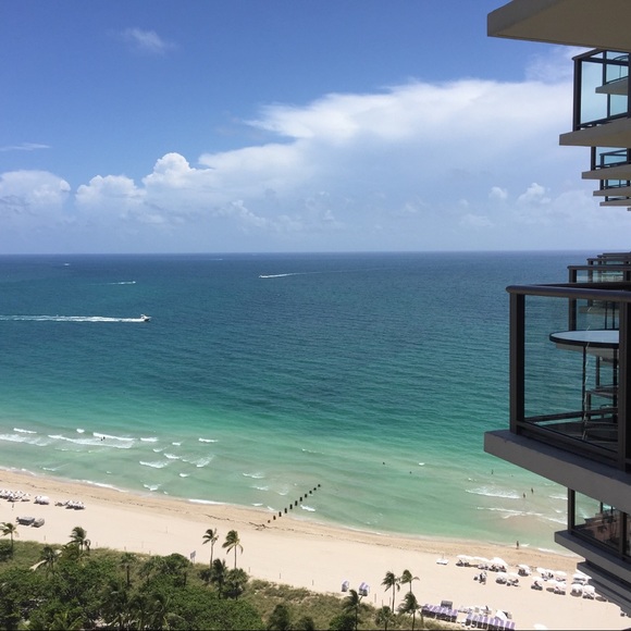 Meet your Posher, Miriel - Picture 1 of 1